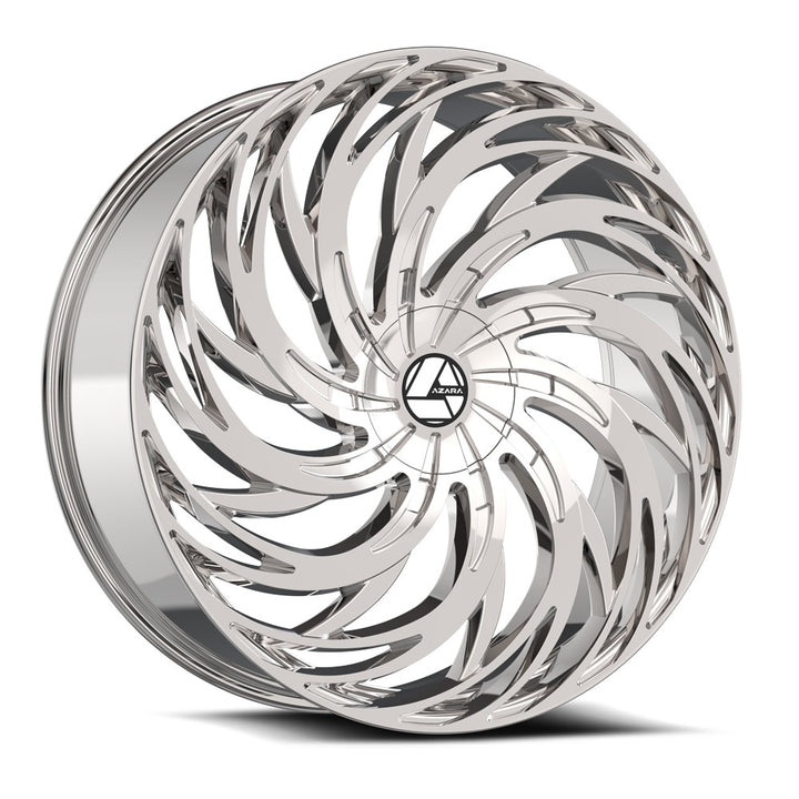 20" Chrome 5x108 FITS FORD 2012^ FUSION ESCAPE MAVERICK LINCOLN MKX NAUTILUS CORSAIR MKZ CONTINENTAL LS 22^ ZEPHYR JAGUAR XF XFR XJ XJL XJLR E PACE F PACE LAND ROVER DISCOVERY EVOQUE VELAR
