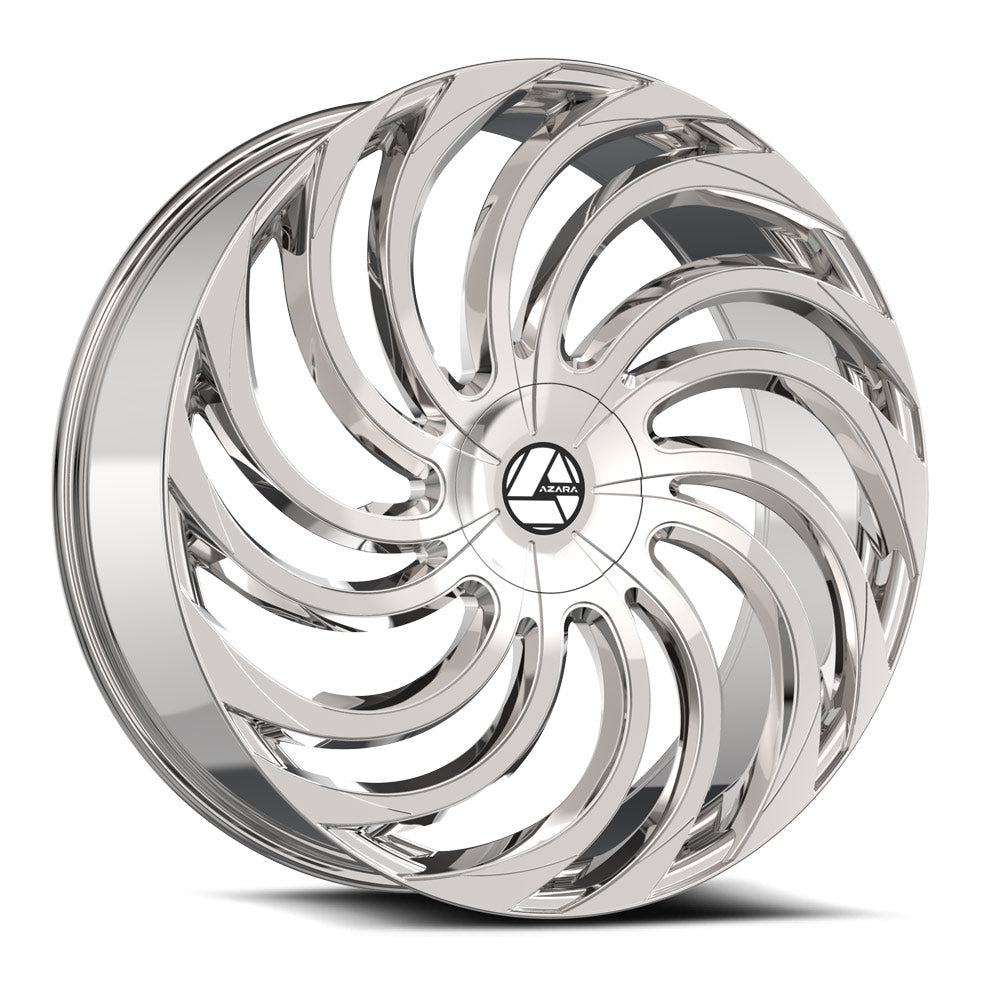 20" Chrome 5x108 FITS FORD 2012^ FUSION ESCAPE MAVERICK LINCOLN MKX NAUTILUS CORSAIR MKZ CONTINENTAL LS 22^ ZEPHYR JAGUAR XF XFR XJ XJL XJLR E PACE F PACE LAND ROVER DISCOVERY EVOQUE VELAR