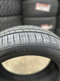 235/50R18 Summit Ultramax