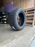 285/55R20 Repulsor R/T