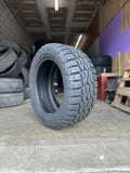 285/55R20 Repulsor R/T