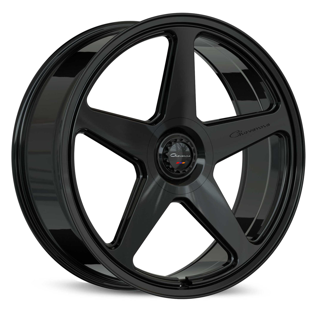 24" Mercedes Benz WHEELS 5x112 FOR S550 S560 S580 GLA GLC GLE EQB EQS