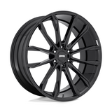 24" 6lug, 6x139, 6x5.5 ,Big bore, Fits 6 Lug Tundra, Tesla