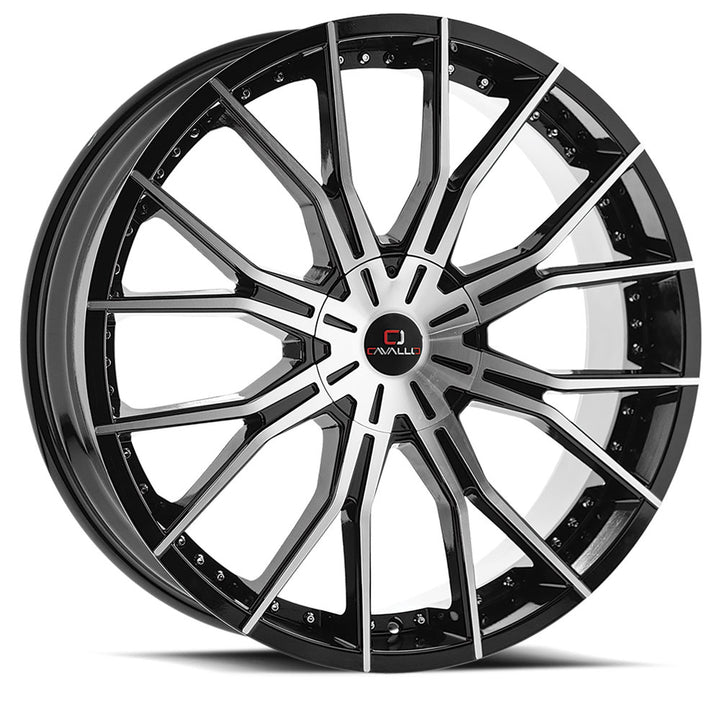 24" 5x4.5 5x114.3 5x115 FOR LEXUS ES GS HUNDI FORD MUSTANG EXPLORER INFINITY TESLA 3 Y X KIA TOYOTA CAMRY AVALON NISSAN ALTIMA MAXIMA CAMARO 2016^ Chevy MALIBU 00-13 IMPALA & MONTE CARLO CADILLAC CT4 CT5 CT6 RANGE ROVER Same