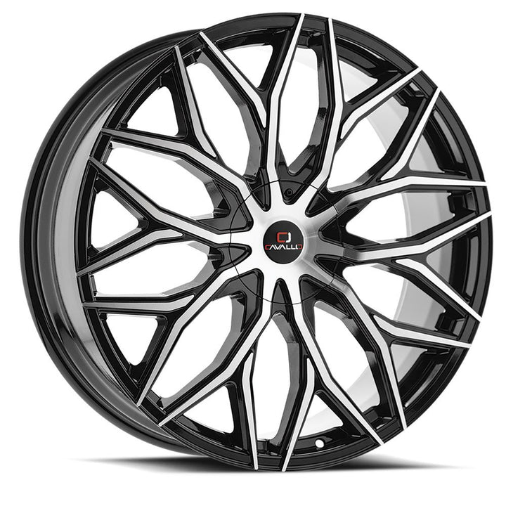 24" 5x4.5 5x114.3 5x115 FOR LEXUS ES GS HUNDI FORD MUSTANG EXPLORER INFINITY TESLA 3 Y X KIA TOYOTA CAMRY AVALON NISSAN ALTIMA MAXIMA CAMARO 2016^ Chevy MALIBU 00-13 IMPALA & MONTE CARLO CADILLAC CT4 CT5 CT6 RANGE ROVER Same