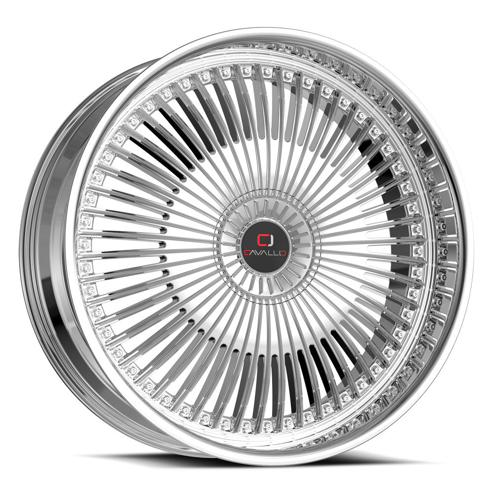 20" Chrome 5x108 FITS FORD 2012^ FUSION ESCAPE MAVERICK LINCOLN MKX NAUTILUS CORSAIR MKZ CONTINENTAL LS 22^ ZEPHYR JAGUAR XF XFR XJ XJL XJLR E PACE F PACE LAND ROVER DISCOVERY EVOQUE VELAR