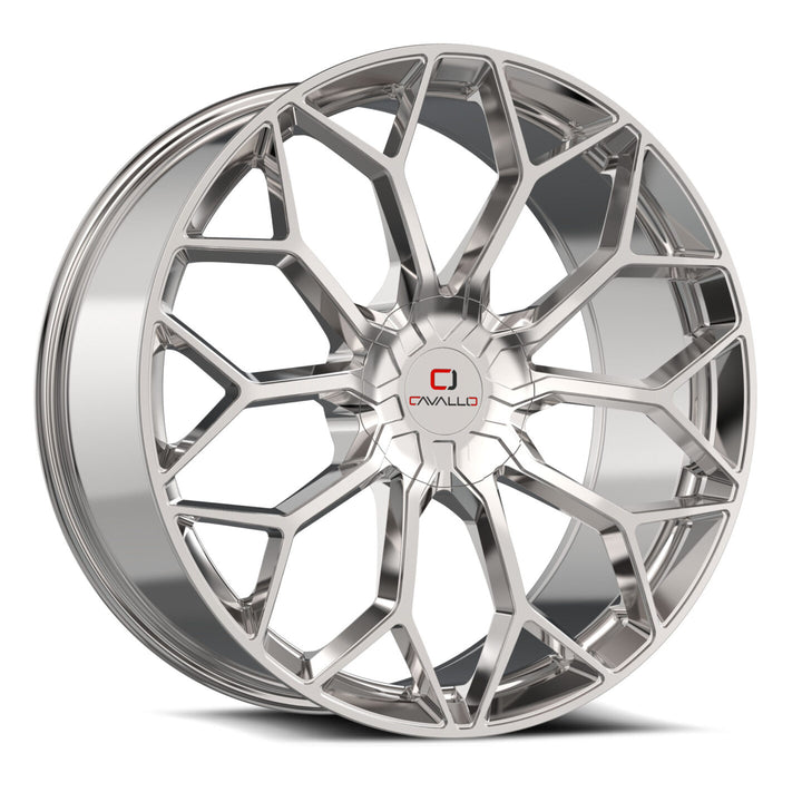 20" Chrome 5x108 FITS FORD 2012^ FUSION ESCAPE MAVERICK LINCOLN MKX NAUTILUS CORSAIR MKZ CONTINENTAL LS 22^ ZEPHYR JAGUAR XF XFR XJ XJL XJLR E PACE F PACE LAND ROVER DISCOVERY EVOQUE VELAR