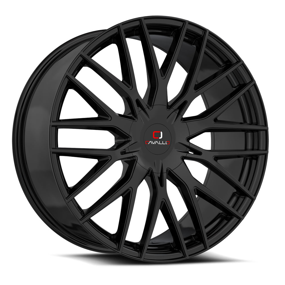 24" 5x4.5 5x114.3 5x115 FOR LEXUS ES GS HUNDI FORD MUSTANG EXPLORER INFINITY TESLA 3 Y X KIA TOYOTA CAMRY AVALON NISSAN ALTIMA MAXIMA CAMARO 2016^ Chevy MALIBU 00-13 IMPALA & MONTE CARLO CADILLAC CT4 CT5 CT6 RANGE ROVER Same