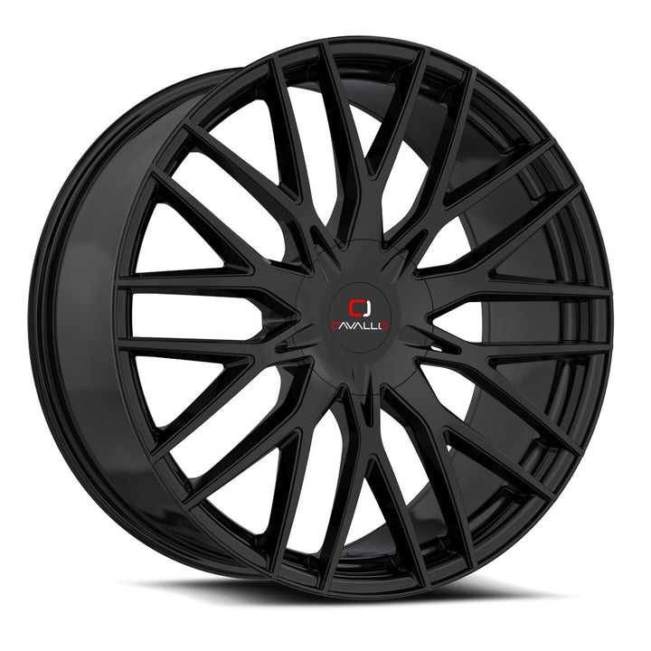 24" 5x4.5 5x114.3 5x115 FOR LEXUS ES GS HUNDI FORD MUSTANG EXPLORER INFINITY TESLA 3 Y X KIA TOYOTA CAMRY AVALON NISSAN ALTIMA MAXIMA CAMARO 2016^ Chevy MALIBU 00-13 IMPALA & MONTE CARLO CADILLAC CT4 CT5 CT6 RANGE ROVER Same
