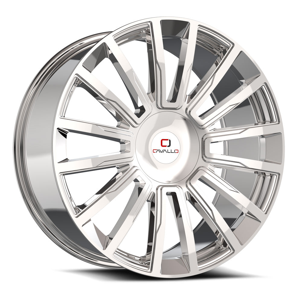 24" 5x4.5 5x114.3 5x115 FOR LEXUS ES GS HUNDI FORD MUSTANG EXPLORER INFINITY TESLA 3 Y X KIA TOYOTA CAMRY AVALON NISSAN ALTIMA MAXIMA CAMARO 2016^ Chevy MALIBU 00-13 IMPALA & MONTE CARLO CADILLAC CT4 CT5 CT6 RANGE ROVER Same