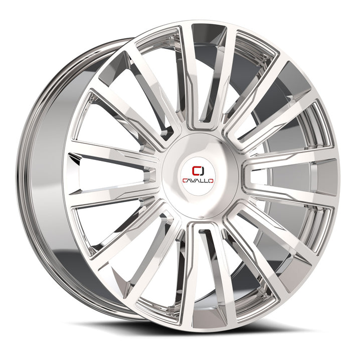 24" 5x4.5 5x114.3 5x115 FOR LEXUS ES GS HUNDI FORD MUSTANG EXPLORER INFINITY TESLA 3 Y X KIA TOYOTA CAMRY AVALON NISSAN ALTIMA MAXIMA CAMARO 2016^ Chevy MALIBU 00-13 IMPALA & MONTE CARLO CADILLAC CT4 CT5 CT6 RANGE ROVER Same