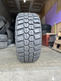 33x12.50R20 Rolling Big Power X/T RX