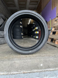 295/30R26 LionHart