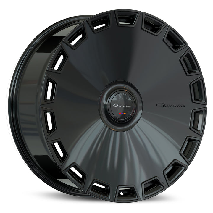24" Mercedes Benz WHEELS 5x112 FOR S550 S560 S580 GLA GLC GLE EQB EQS