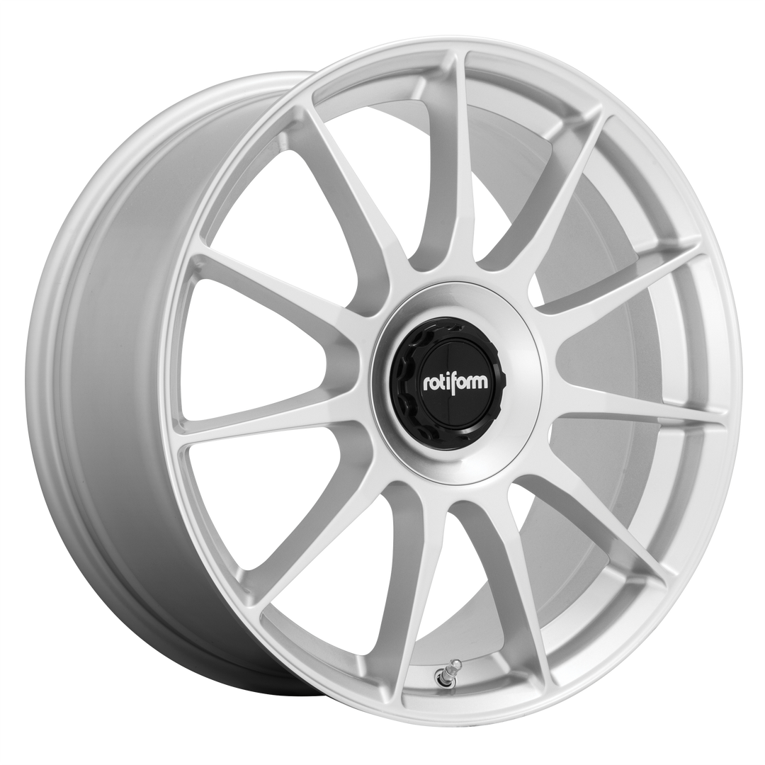 20" 5x108 Silver Machined and Brushed SPECIAL ORDER OPTIONS FOR FORD 2012^ FUSION ESCAPE MAVERICK LINCOLN MKX NAUTILUS CORSAIR MKZ CONTINENTAL LS 22^ ZEPHYR JAGUAR XF XFR XJ XJL XJLR E PACE F PACE LAND ROVER DISCOVERY EVOQUE VELAR