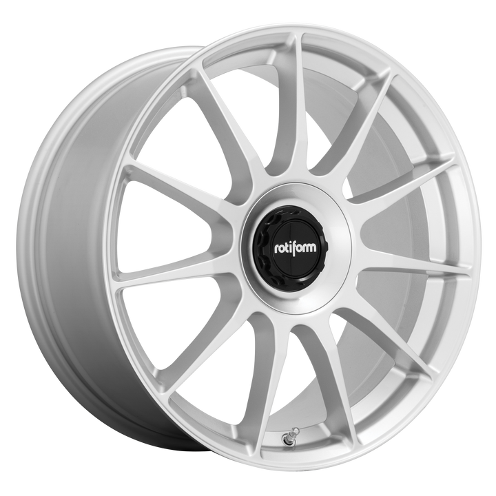 20" 5x108 Silver Machined and Brushed SPECIAL ORDER OPTIONS FOR FORD 2012^ FUSION ESCAPE MAVERICK LINCOLN MKX NAUTILUS CORSAIR MKZ CONTINENTAL LS 22^ ZEPHYR JAGUAR XF XFR XJ XJL XJLR E PACE F PACE LAND ROVER DISCOVERY EVOQUE VELAR