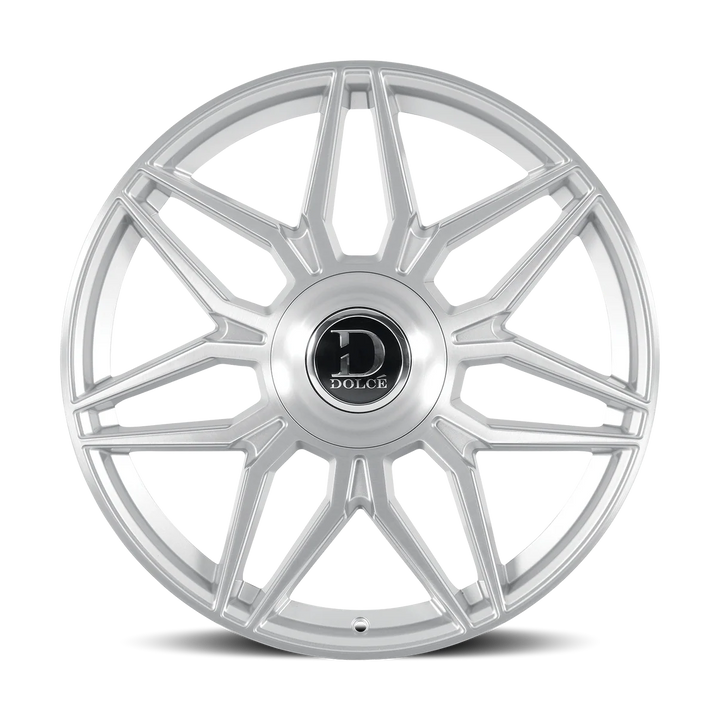 24" 5x130