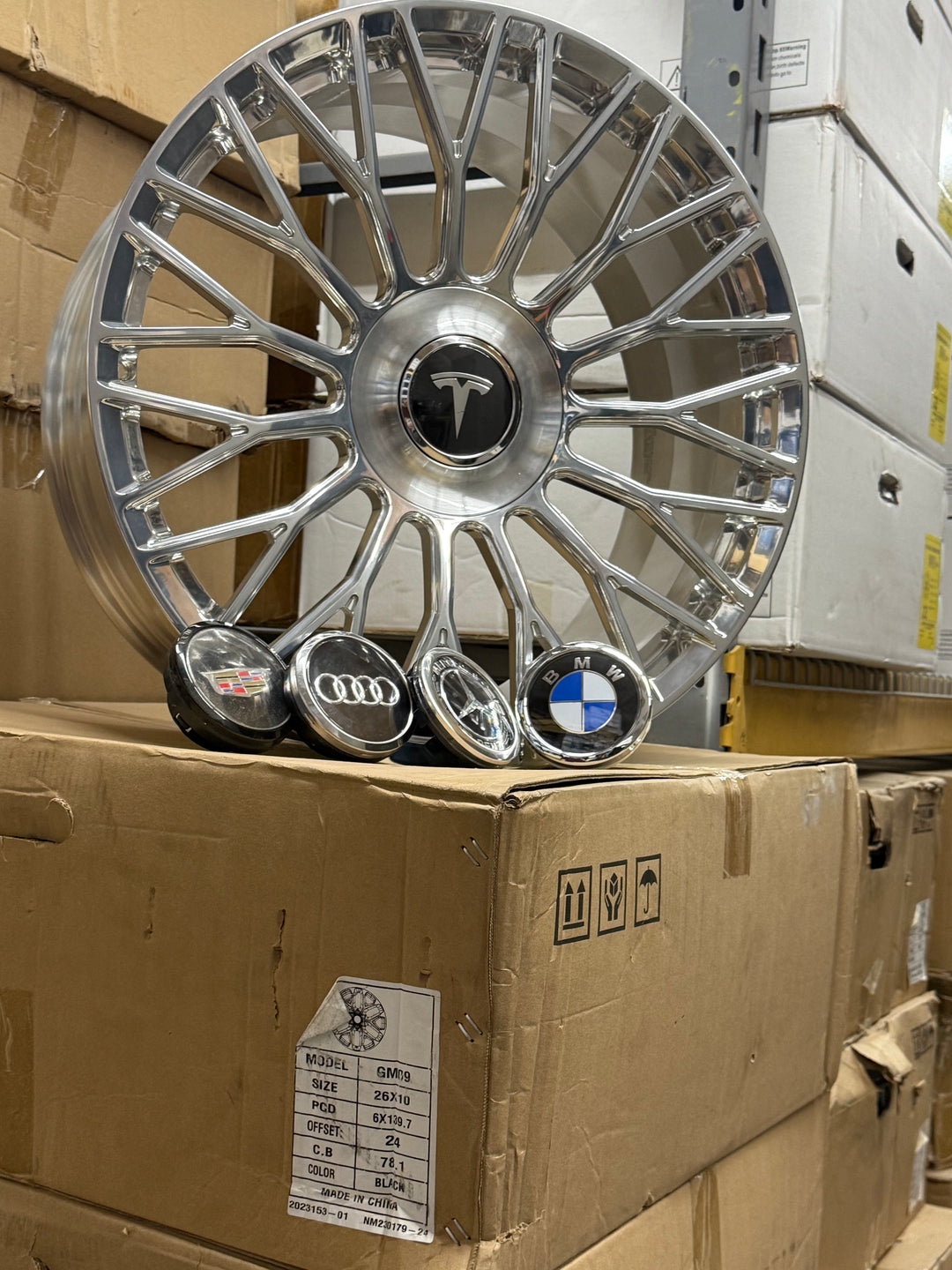20" 22" W483 Forged Mercedes Wheels, 5x112/5x120 fits Mercedes E350 E500 CLS, 4MATIC S550 S560 S580 GLA GLC GLE EQB EQS Audi A5 S5 RS5 A6 S6 RS6 A7 S7 RS7 Q8 SQ8 RSQ8 Q7 BMW 650 750 760 850i  m5 m8 550i 540i Cadillac CTS CT6 Ct5 Tesla, Chevy Camaro