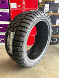 35x12.50/24 RBP Rolling Big Power - REPULSOR R/T