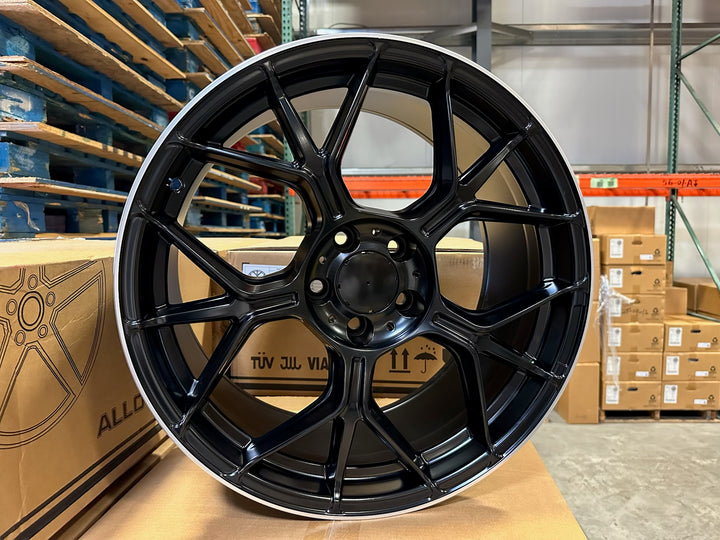 20” Benz Reps 5X112 FOR MERCEDES C63 C63S S550 S580 SL550 SL63 GLE GLE63