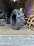 35x12.50R20 RBP Repulsor R/T