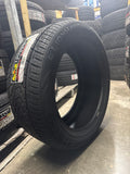 275/45R20 LIONHART