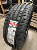 245/45R20 Summit - ULTRAMAX UHP AS