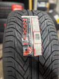 305/35R24 Lexani  LX-Thirty
