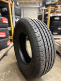 265/70R17 LionHart