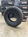 235/75R15 SUMMIT HT03 TRAIL CLIMBER