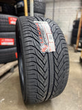 305/35R24 Lexani  LX-Thirty