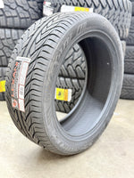 285/45R22XL Lexani LX30, Lexani LX thirty