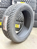 285/45R22XL Lexani LX30, Lexani LX thirty