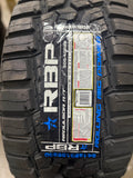 305/40R22 RBP R/T