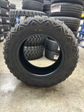 RBP Repulsor X/T RX 35x12.50R20