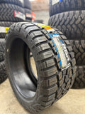 33x13.50R22 R/T RBP