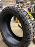305/40R22 RBP R/T