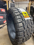 305/40R22 RBP R/T