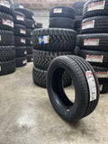 225/55R17 ULTRAMAX A/S 2.0 SUMMIT