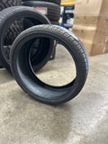 EVOLUX CAPRICORN UHP 225/35R20 XL