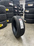 205/55R16 ULTRAMAX A/S 2.0
