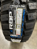 RBP Repulsor X/T RX 35x12.50R20