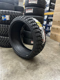 35x1350x26 RBP Rolling Big Power - REPULSOR M/T