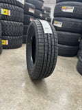 235/75R15 SUMMIT HT03 TRAIL CLIMBER