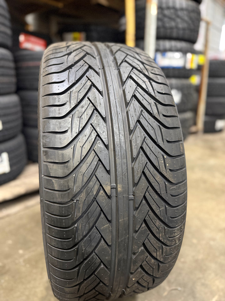 Lexani 295/35R24 LX-Thirty