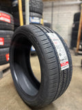 245/40R19 Summit UHP