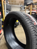 305/35R24 Lexani  LX-Thirty