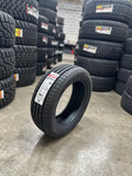 205/55R16 ULTRAMAX A/S 2.0