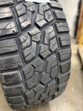 305/40R22 RBP R/T