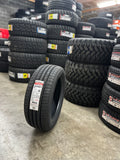225/55R17 ULTRAMAX A/S 2.0 SUMMIT